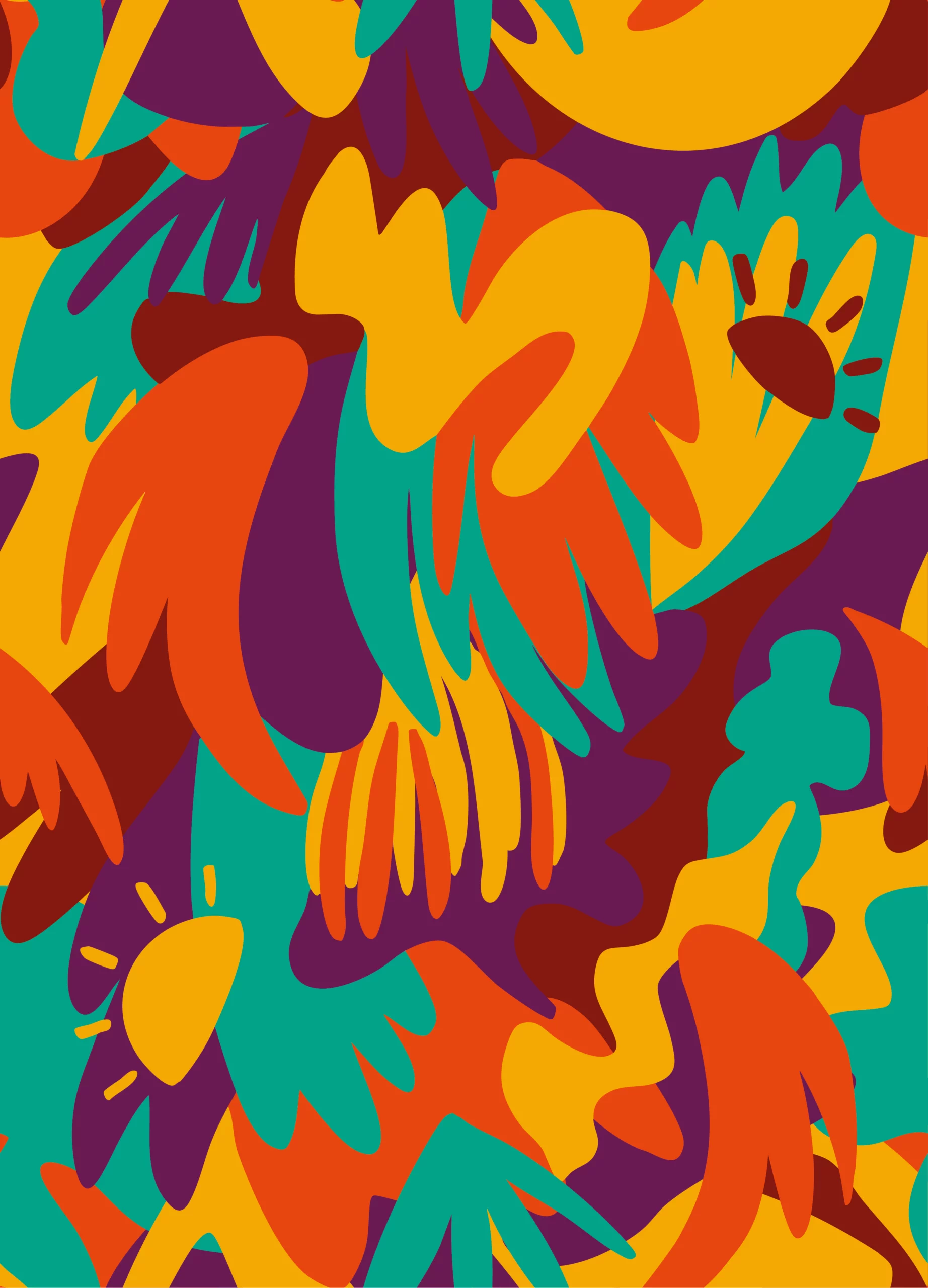 Calypso