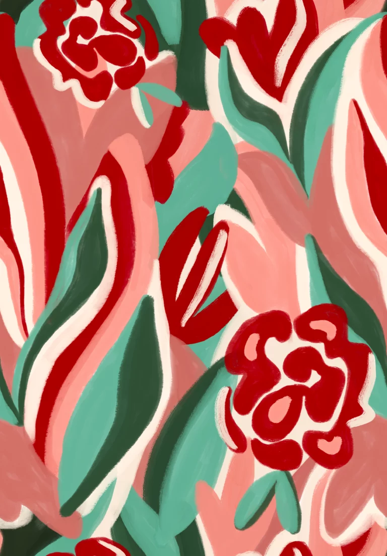 La Fête des Roses #2
