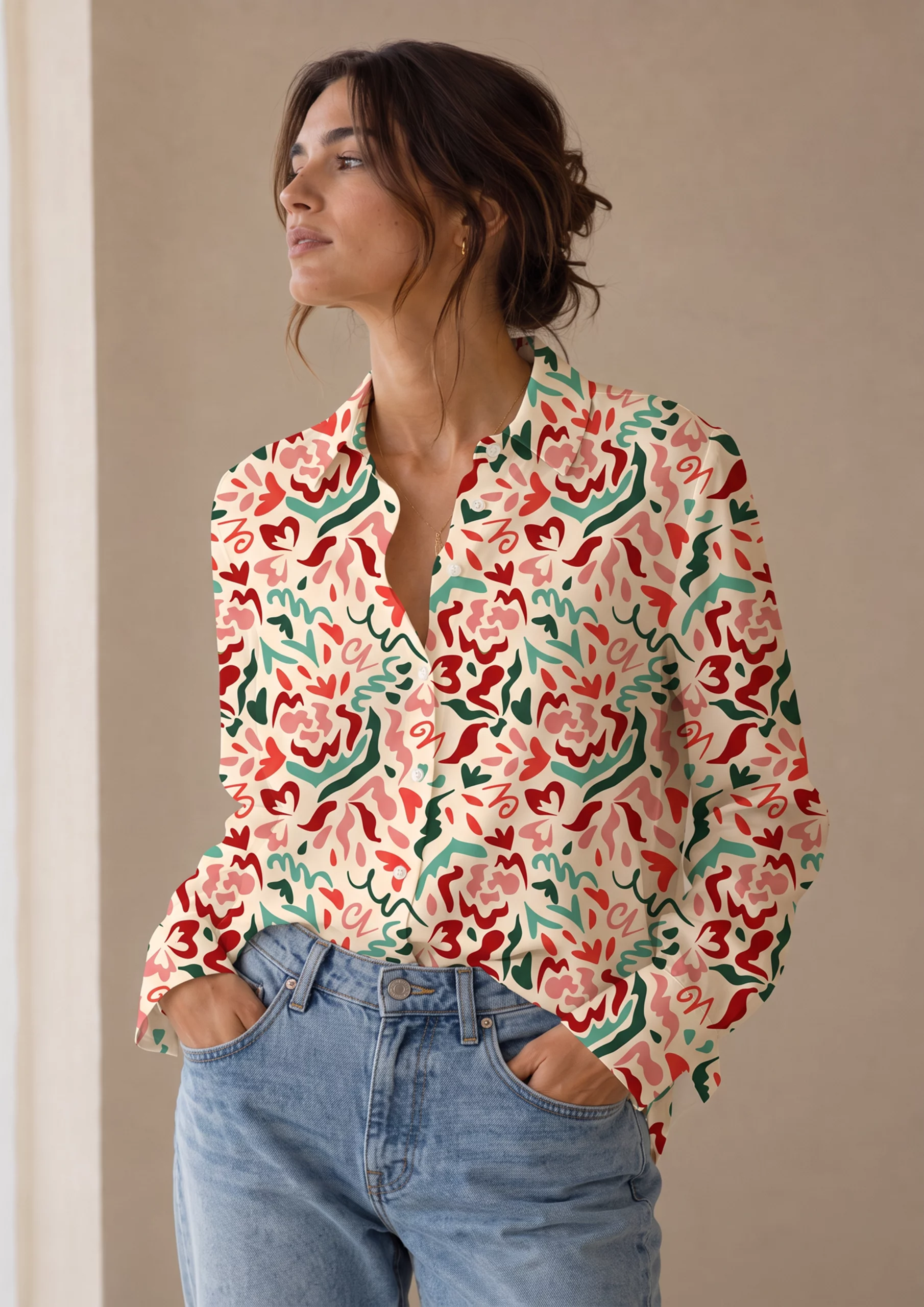 La Fête des Roses #3